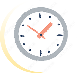 フレックスタイム制